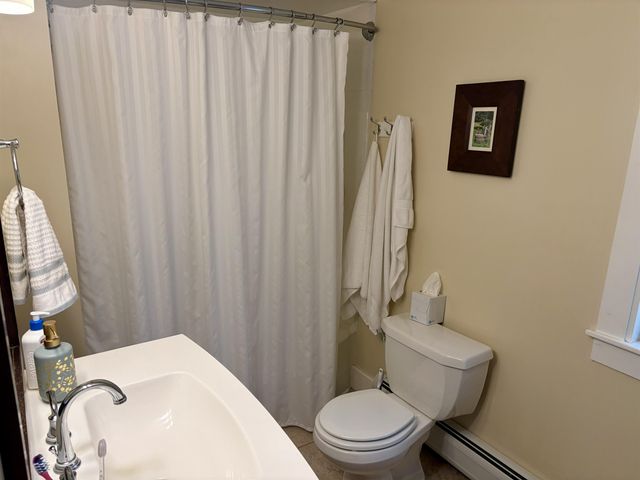 141 Main Street, Colebrook, NH 03576