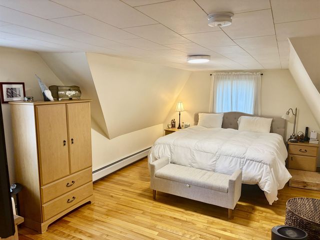 141 Main Street, Colebrook, NH 03576