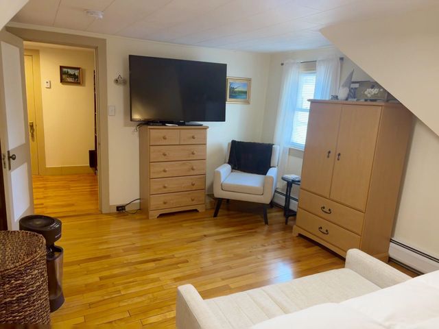 141 Main Street, Colebrook, NH 03576