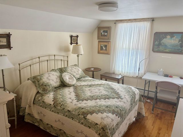 141 Main Street, Colebrook, NH 03576