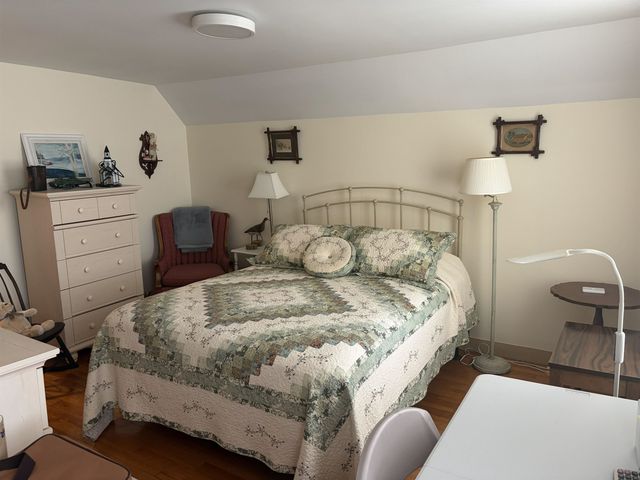 141 Main Street, Colebrook, NH 03576