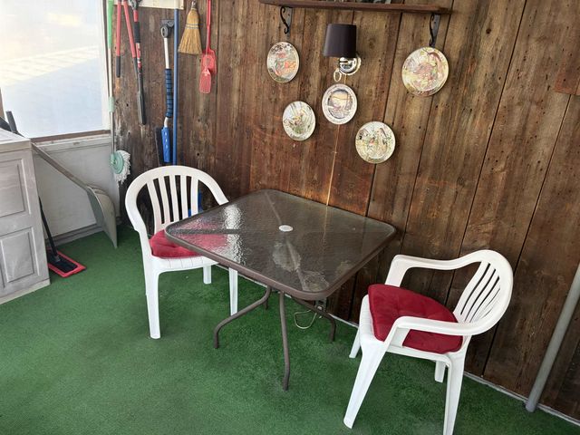 141 Main Street, Colebrook, NH 03576