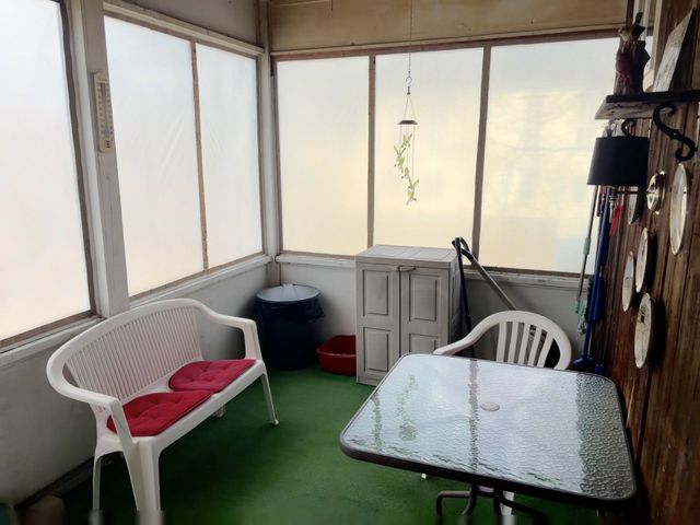 141 Main Street, Colebrook, NH 03576