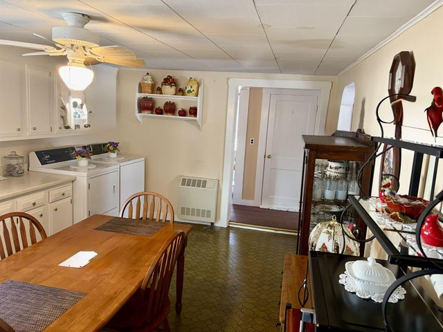 141 Main Street, Colebrook, NH 03576