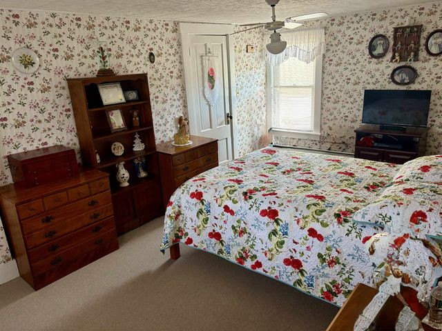 141 Main Street, Colebrook, NH 03576