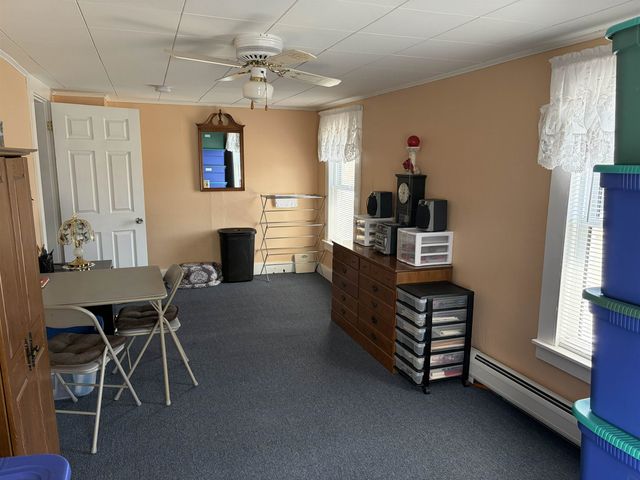 141 Main Street, Colebrook, NH 03576