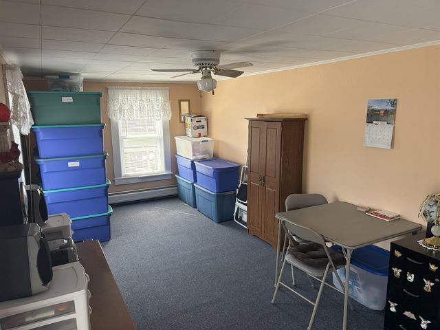 141 Main Street, Colebrook, NH 03576