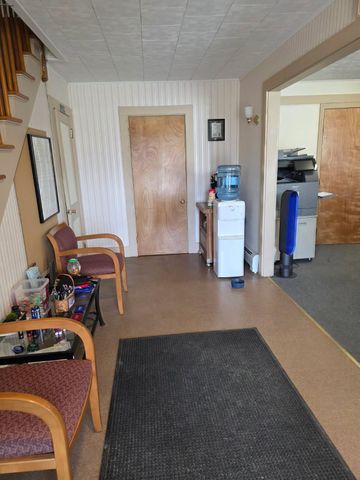 141 Main Street, Colebrook, NH 03576