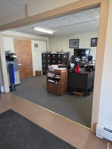 141 Main Street, Colebrook, NH 03576