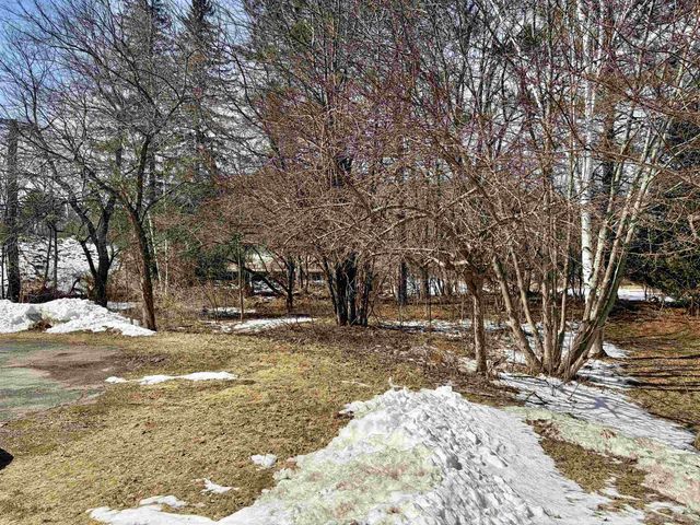 141 Main Street, Colebrook, NH 03576