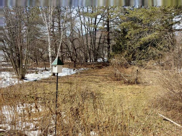 141 Main Street, Colebrook, NH 03576