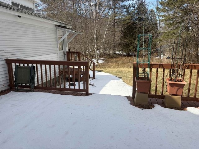 141 Main Street, Colebrook, NH 03576