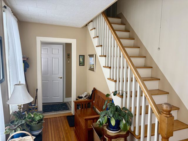 141 Main Street, Colebrook, NH 03576