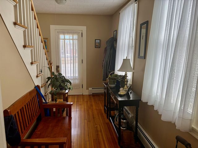 141 Main Street, Colebrook, NH 03576