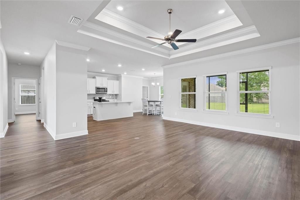 5743 Orchard Lane W, Grand Bay, AL 36541 — photo 2