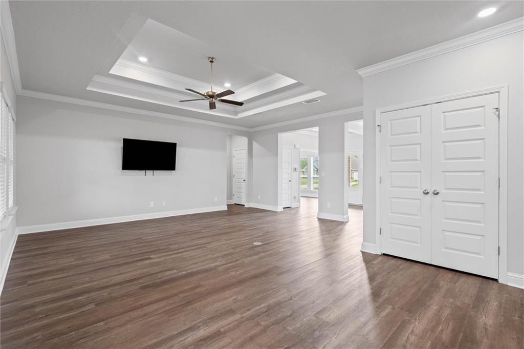 5743 Orchard Lane W, Grand Bay, AL 36541 — photo 3