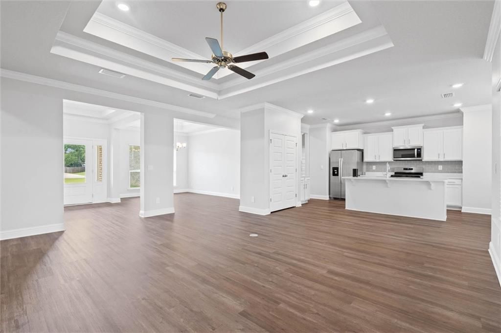 5743 Orchard Lane W, Grand Bay, AL 36541 — photo 4
