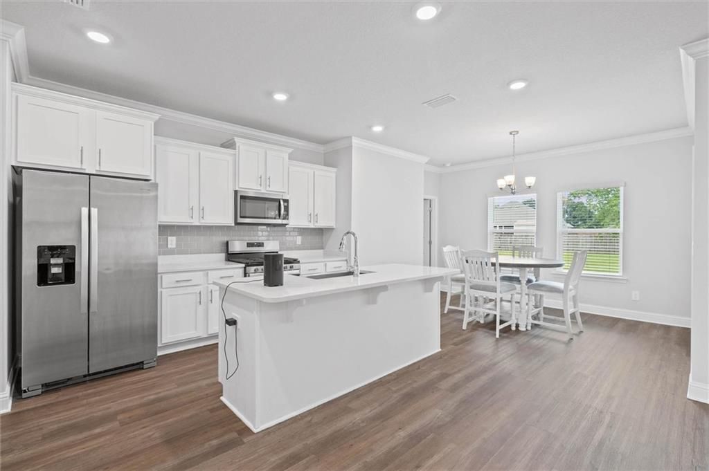 5743 Orchard Lane W, Grand Bay, AL 36541 — photo 5