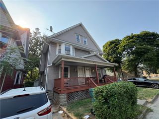683-685 Dewey Avenue, Rochester, NY 14613