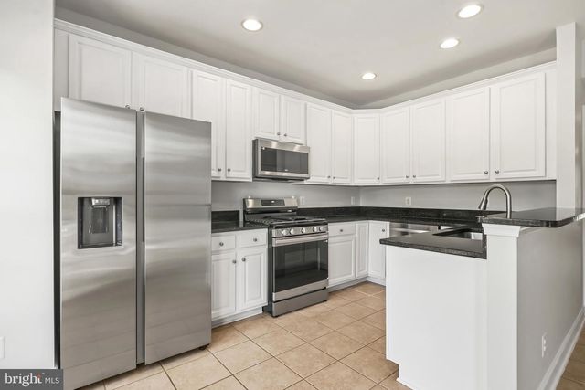 13736 COPPER KETTLE PL, Herndon, VA 20171