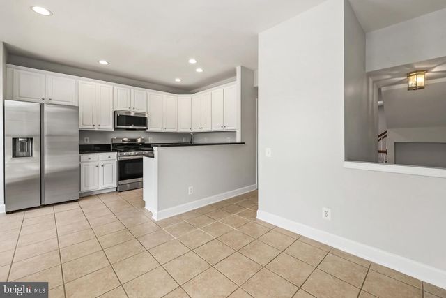 13736 COPPER KETTLE PL, Herndon, VA 20171