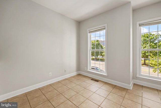 13736 COPPER KETTLE PL, Herndon, VA 20171