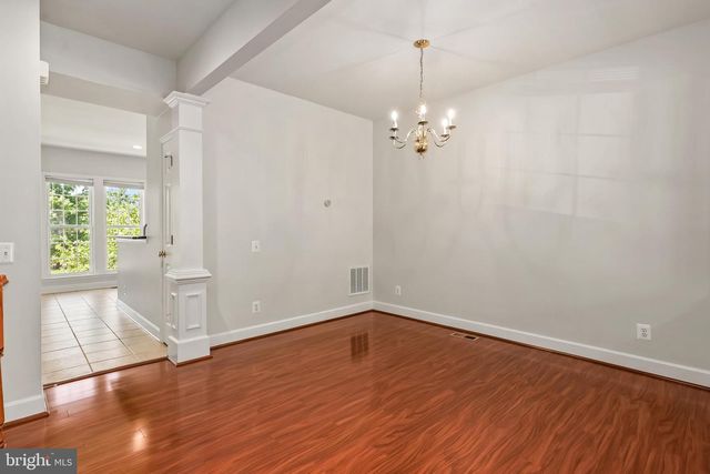 13736 COPPER KETTLE PL, Herndon, VA 20171