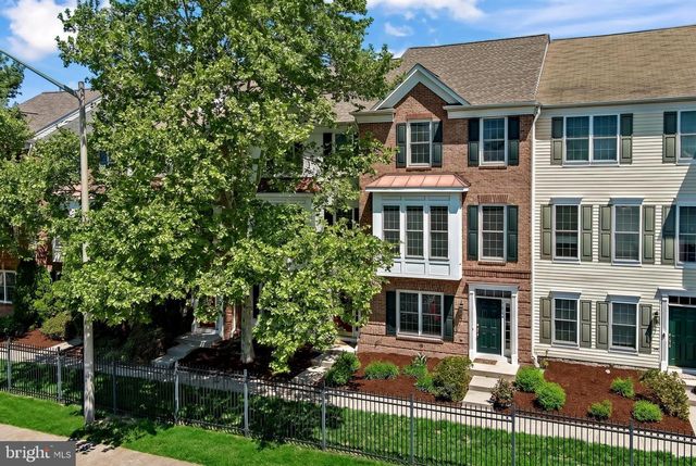 13736 COPPER KETTLE PL, Herndon, VA 20171