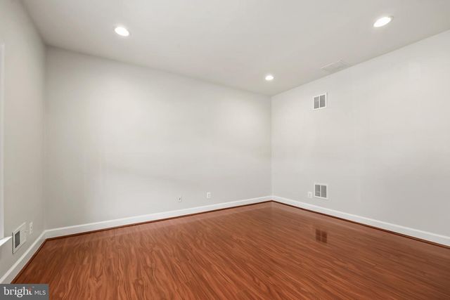 13736 COPPER KETTLE PL, Herndon, VA 20171