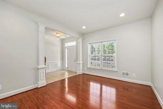 13736 COPPER KETTLE PL, Herndon, VA 20171