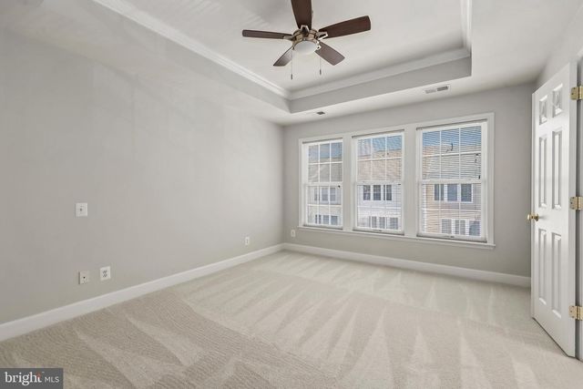 13736 COPPER KETTLE PL, Herndon, VA 20171