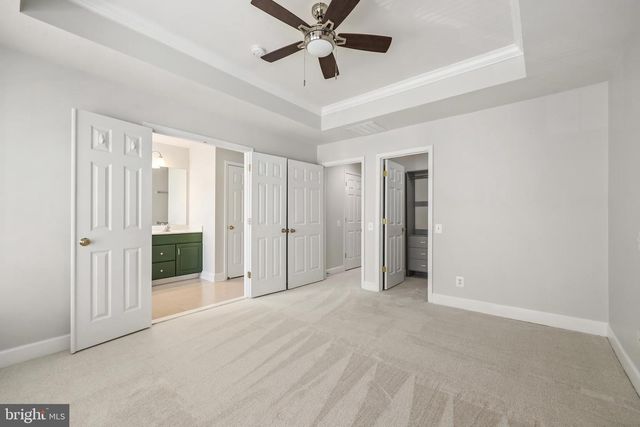 13736 COPPER KETTLE PL, Herndon, VA 20171