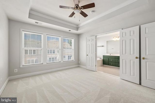 13736 COPPER KETTLE PL, Herndon, VA 20171