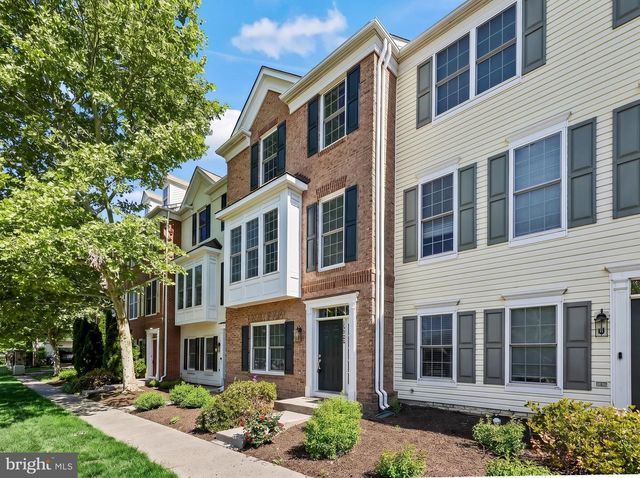 13736 COPPER KETTLE PL, Herndon, VA 20171