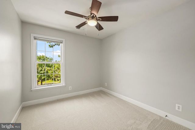 13736 COPPER KETTLE PL, Herndon, VA 20171