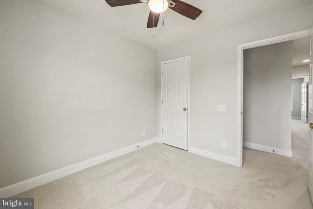 13736 COPPER KETTLE PL, Herndon, VA 20171