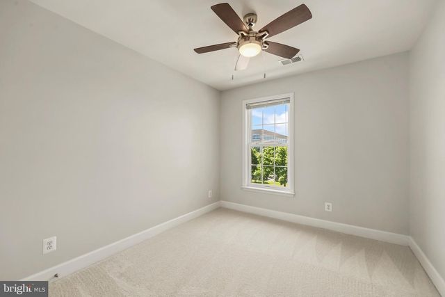 13736 COPPER KETTLE PL, Herndon, VA 20171