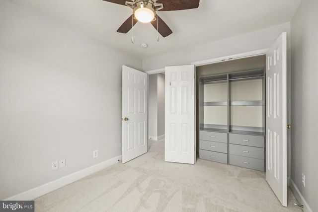 13736 COPPER KETTLE PL, Herndon, VA 20171