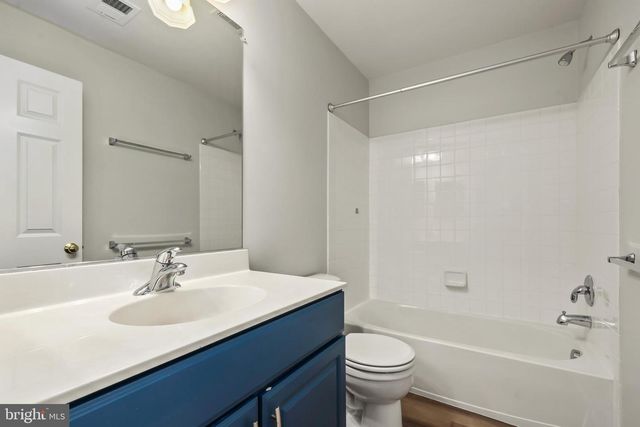 13736 COPPER KETTLE PL, Herndon, VA 20171