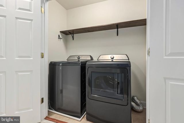 13736 COPPER KETTLE PL, Herndon, VA 20171