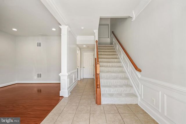 13736 COPPER KETTLE PL, Herndon, VA 20171