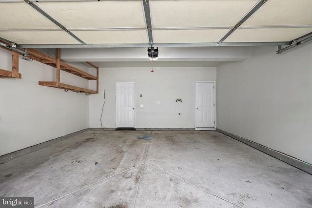 13736 COPPER KETTLE PL, Herndon, VA 20171