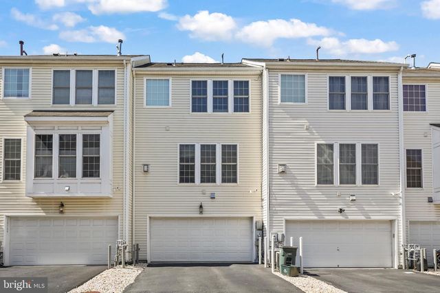 13736 COPPER KETTLE PL, Herndon, VA 20171