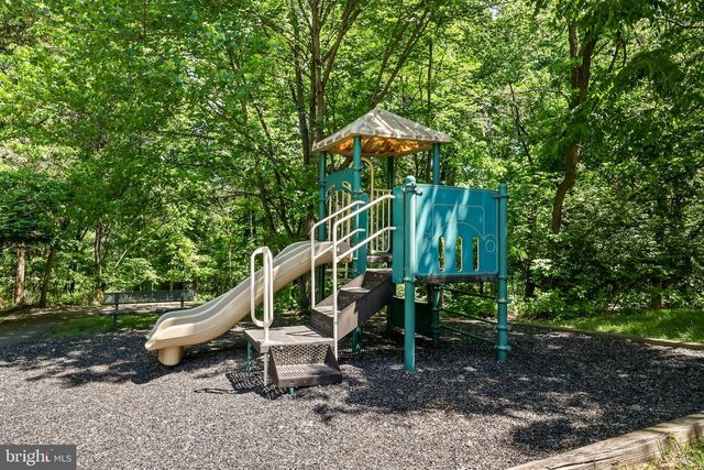 13736 COPPER KETTLE PL, Herndon, VA 20171