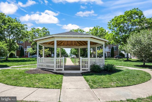 13736 COPPER KETTLE PL, Herndon, VA 20171