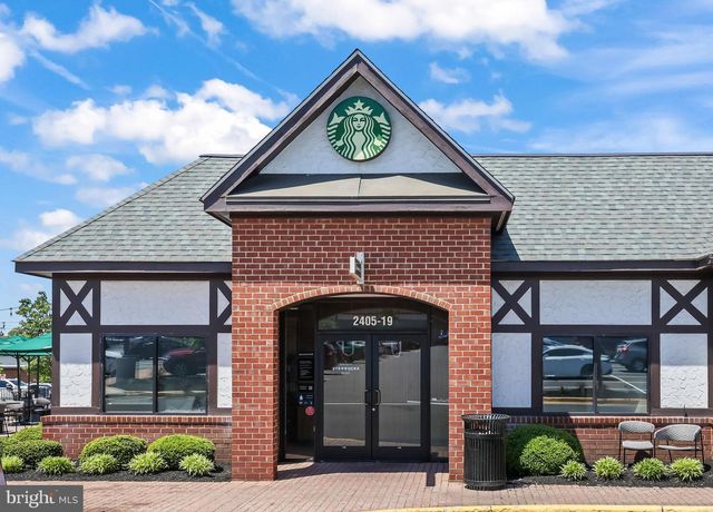 13736 COPPER KETTLE PL, Herndon, VA 20171