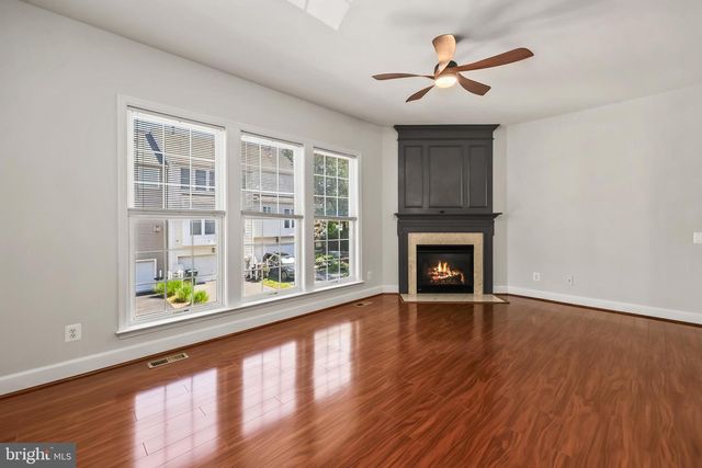 13736 COPPER KETTLE PL, Herndon, VA 20171