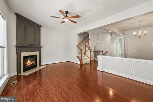 13736 COPPER KETTLE PL, Herndon, VA 20171