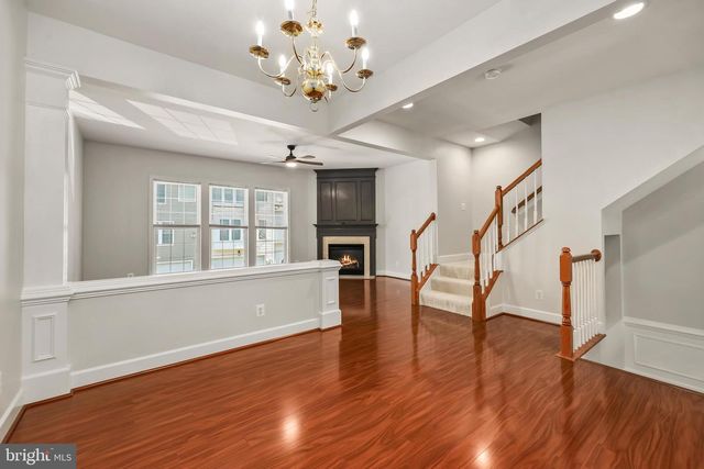 13736 COPPER KETTLE PL, Herndon, VA 20171