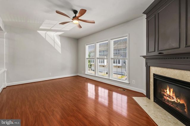 13736 COPPER KETTLE PL, Herndon, VA 20171